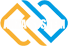 logo icon