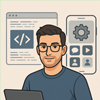 Aplicaciones Web